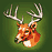Deer Hunter 3 TEGOS