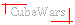 CubeWars