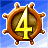4InAWheel