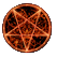 Doom3D