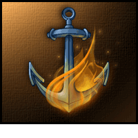 Battleships 2010