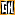Guitar Hero World Tour - Concert in Russia
