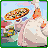 Awesome Pizza