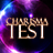 Charisma Test