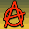 Anarchy2087