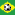 Football Party