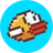 Flappy Bird RELOADED