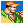 Cadillacs and Dinosaurs wWw.GamesFan.Tk