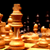 Grandmaster's Chess