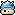 Firby2