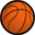 3D Basketball