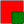 Color Invasion