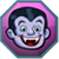BeVampired - Play for Prizes