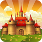 Enchanted Kingdom