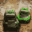 4x4RallyChampions