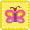 Candy Pairs