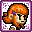 AmyPumpkin