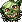 GREMLINS SPELLFORCE