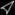 Asteroids