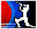 Cricket T20 World Championship