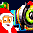 ChristmasExpress
