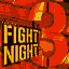 Fight Night Round 3