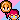 Demonic Duo