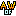 Art Of War 2