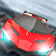 FastCarWarRace