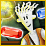 Fido Dido Treasurix