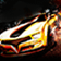 CarDragRace