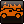 Crash Car Mania  3D