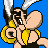 Asterix a Obelix