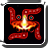 DiwaliBoom