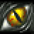 Dino Crisis 3D