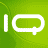 AMA IQ Booster
