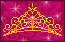 Disney's Princess Party Games