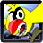 BirdsBattle