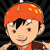 BoboiBoy_M3