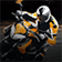 BikeDragRace