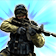 EnemyShootLimitedEdition