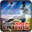 CWT2016