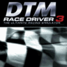 DTM Race Driver 3