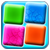 Cube Explode