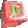 Candy Catchup