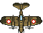 AirCombatWW2