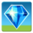 Diamond Clash