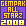 Gempak All Starz 2008