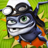 CrazyFrog