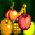 FruitBlaster